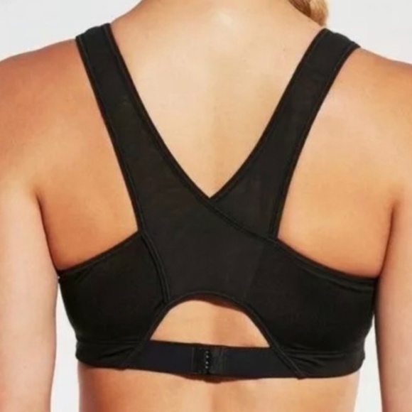 NWT 38D Calia sports bra - Picture 2 of 7